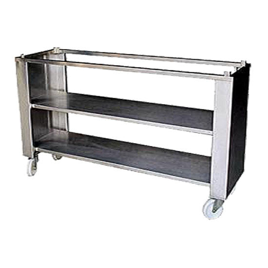 Restaurant 150 Bord